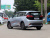 Haima 7X Elite 1.5T 6AT