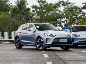 Aito M5 Standard