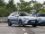 Aito M5 Standard