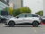 MG Mulan Luxury 425km