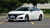 Honda Accord Sport Hybrid Magic Night · Honor