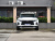 Chevrolet Blazer Xing 650T Redline