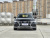 Audi A6 Allroad Off-Road Enjoy 55 TFSI Quattro