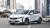 Buick Velite 6 PHEV Enjoy