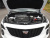 Cadillac XT4 Fashion 28T