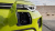 Kia Soul EV 39 kWh