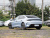 BYD Seal Performance 700КМ