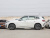 BMW X3 2026 xDrive25L M Sport Night Edition