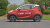 Chery eQ1