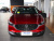 Mazda CX-30 2024 2.0L Automatic Elegant Edition Mazda CX-30 2024 2.0L Automatic Elegant Edition