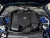 Mercedes-Benz C-Class 200 L Dynamic