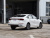 Kia K3 GT-Line Connect 1.4T DCT
