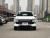 BYD Song Pro DM-i Beyond 110КМ