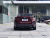BMW 4 Series 430i Gran Coupé M Sport Night Edition