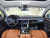 Audi A8L Premium 50 TFSI Quattro