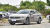VW Bora 30th Anniversary Edition 1.5L AT