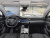 Peugeot 508L Drive 360THP PureTech