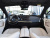 BMW iX xDrive50