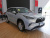 Toyota Highlander Hybrid 2026 2.5L Intelligent Electric Hybrid Dual-Motor Two-Wheel Drive Elite Edition 5-Seater
