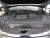 Beijing X7 PHEV Trendy