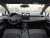 Toyota Levin Progressive TNGA 1.5L CVT