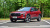Chevrolet Seeker RS Mango 1.5T CVT RS