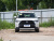 Toyota Corolla Ruifang 2024 2.0L Luxury Edition