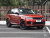 Land Rover Range Rover Sport Huwei Ambition Edition P400