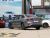 Ford Focus Sedan Racing EcoBoost 180