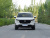 Honda CR-V Enjoy 5 Seat AWD 240TURBO CVT