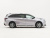 Toyota Sienna Hybrid Platinum 2.5L