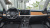VW Bora Zhixing Pro 200TSI DSG