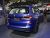 BMW X7 2026 xDrive40i Luxury M Sport 7-Seat