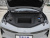 Zeekr X 2025 5-Seat 4WD Sports Version Zeekr X 2025 5-Seat 4WD Sports Version