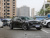 Cadillac CT6 Premium 28T