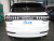 Lynk & Co 09 EM-P 2023 2.0TD EM-P 4WD Asian Touring Executive Edition 5-seater Lynk & Co 09 EM-P 2023 2.0TD EM-P 4WD Asian Touring Executive Edition 5-seater