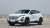 Chery OMODA 5 Hyperdimensional 1.6T-7DCT