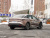 Toyota bZ3 616 Premium