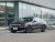 BMW 5 Series 2026 Restyled 530Li Leading M Sport BMW 5 Series 2026 Restyled 530Li Leading M Sport
