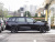 BMW X5 2026 Restyled xDrive 40Li Exclusive M Sport  Night Edition