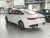 Hyundai Lafesta Deluxe DLX 280TGDi