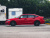 Honda Civic Fire 240TURBO CVT