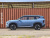 Kia EV5 720 Land
