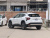 Chevrolet Seeker Trend 1.5T CVT
