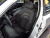 Honda Integra Exclusive 240TURBO MT