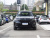 BMW X5 2026 Restyled xDrive 40Li Exclusive M Sport  Night Edition