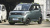 Wuling Hongguang Mini EV Gameboy 200km (LiFePO4)