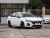 Roewe Ei6 Max Cool 1.5T PHEV