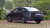 Chery Arrizo 5 Plus Ozawa Smart 1.5T-9CVT