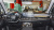 Chery OMODA 5 Expansion 1.5T-9CVT